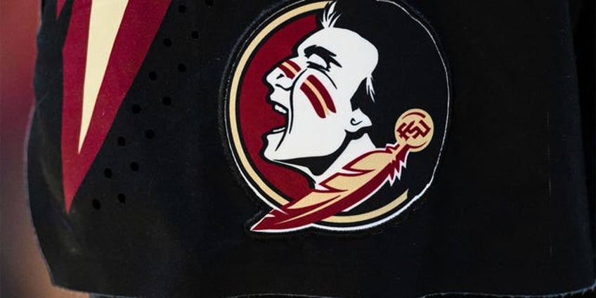 fsu president says school would have to very seriously consider leaving acc without change to revenue model