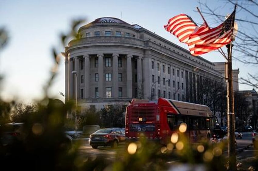 ftc approves merger creating worlds largest media buying ad agency warns against censorship