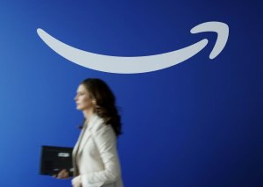 FTC backs off request for more time in case against Amazon