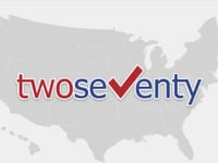 Fun and games: TwoSeventy political strategy game is teaching Americans about Electoral College