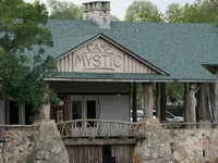 Fundraiser for Texas ex-official seeks $20K in donations after 'Whites-only' comment about young flood victims