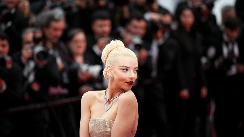 France-Cannes-2024-Furiosa--A-Mad-Max-Saga-Red-Carpet