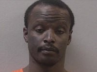 ‘Furious’ North Carolina Dad Vows to Get Justice After ‘Career Criminal’ Accused of Killing Daughter
