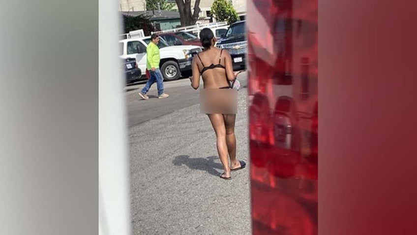 g string clad prostitutes prowl san diego streets families businesses forced to scramble