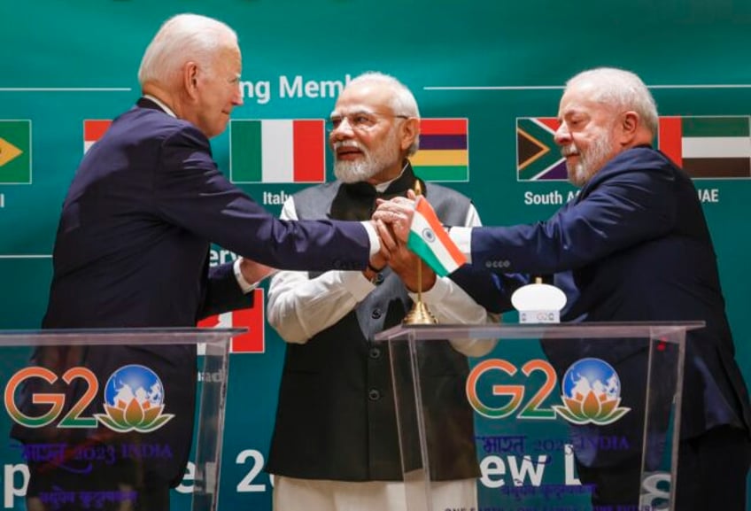 g20 countries agree to increase clean energy but reach no deal on phasing out fossil fuels