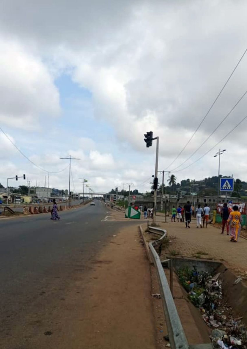 gabon military seizes power marking eighth african coup in 3 years