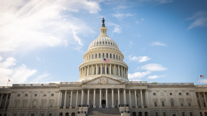 gaetz blows up at mccarthy in closed door house gop meeting fireworks