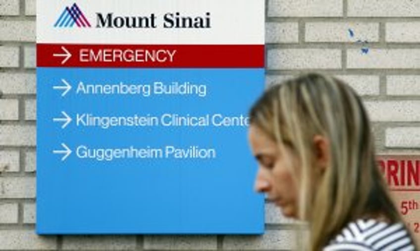 Gallup: Over 30M Americans borrowed roughly $74B for medical bills in 2024
