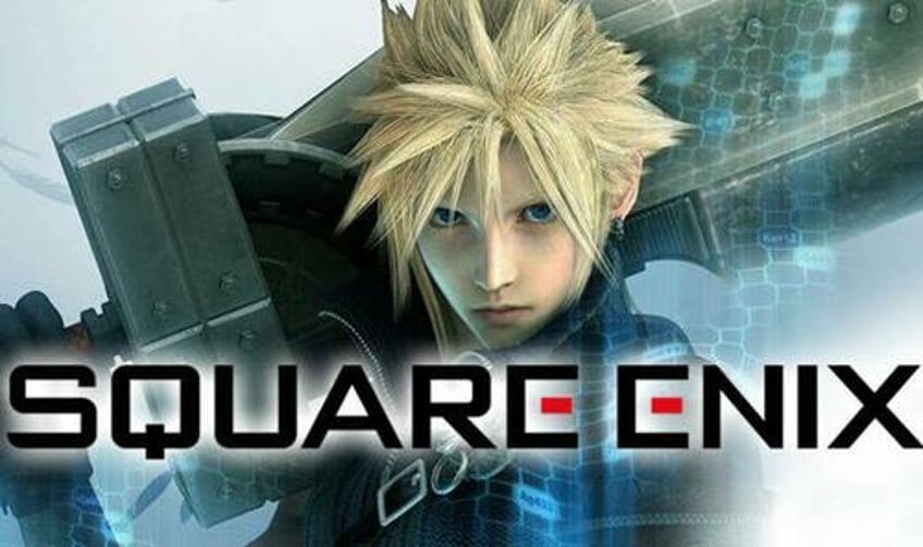 game company square enix threatens to sue customers for criticizing their dei practices