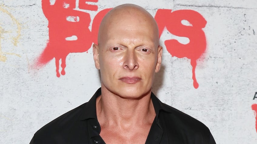 game of thrones star joseph gatt sues da george gascon and la for 40 million over false pedophilia claims