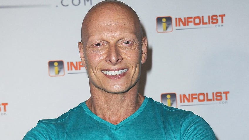 game of thrones star joseph gatt sues da george gascon and la for 40 million over false pedophilia claims