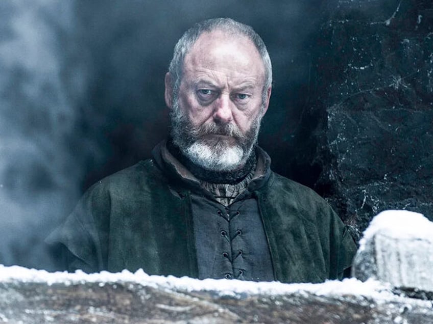 GameofThrones
