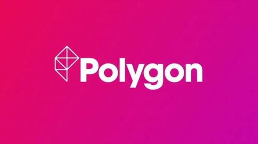 gamergate wins leftist video game journalists face buyouts and mass layoffs 