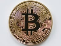 GameStop invests $500M+ in bitcoin