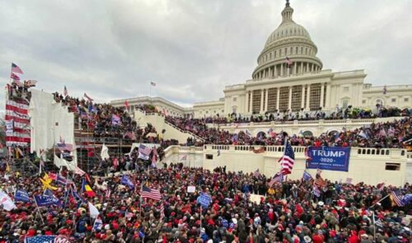 gaps in electoral college tiebreaker rules could bring constitutional crisis