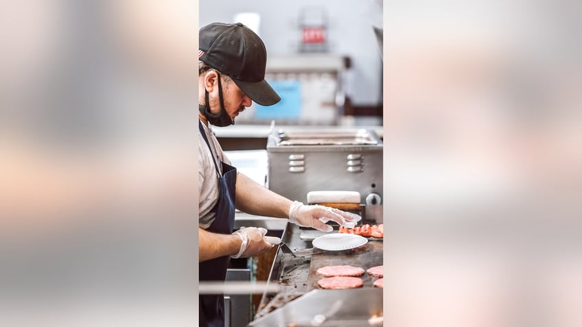 garbage plates the story behind a favorite late night dish of college students plus how to make a version