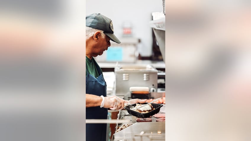 garbage plates the story behind a favorite late night dish of college students plus how to make a version