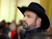 Garth Brooks accused of sexual assault in latest controversy to plague country music superstar