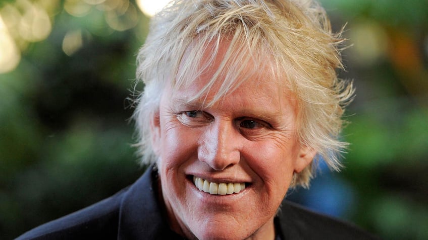 gary busey being investigated for alleged hit and run car accident