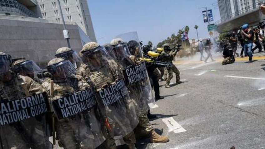 gavin newsom and his cruel notion of cruel