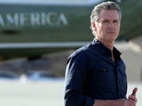 Gavin Newsom launches Substack to fight 'disinformation'