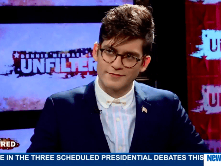 gay conservative lucian wintrich reinstated on facebook following breitbart article