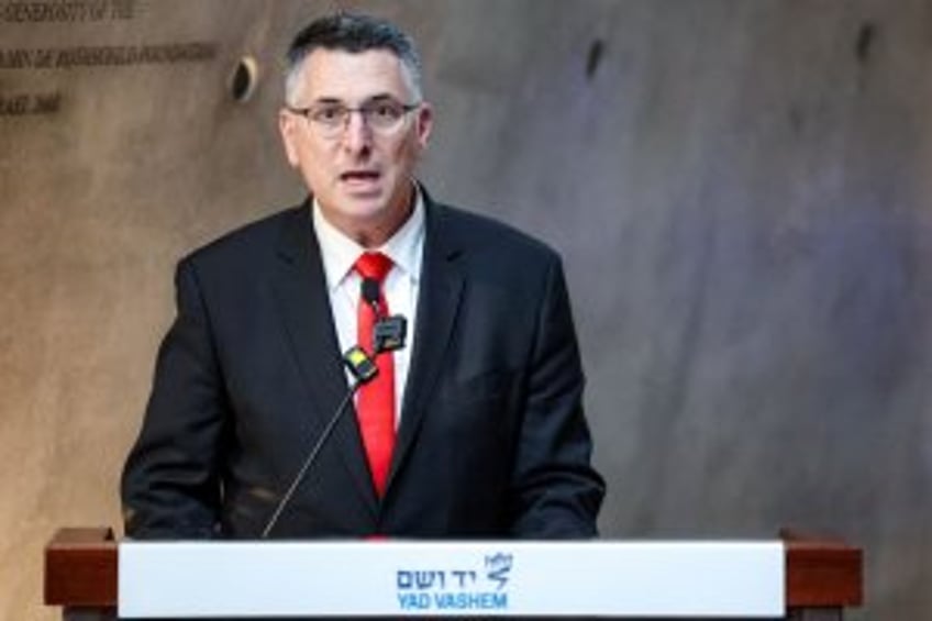 Gaza cease-fire increasingly precacarious as Israeli-Hamas tensions mount