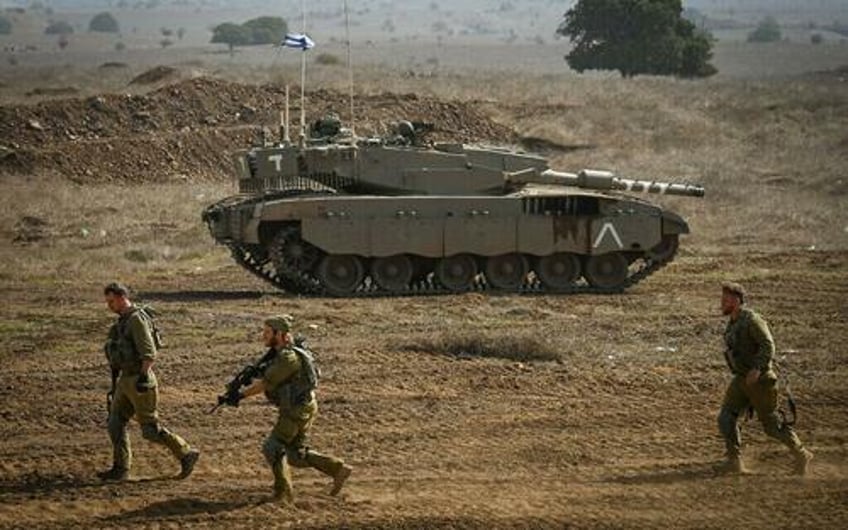 gaza deaths surpass 5000 amid un eu calls for ceasefire us increases deterrence force near israel