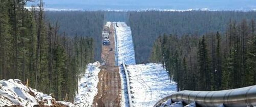 gazprom cuts gas to austria off just in time for winter