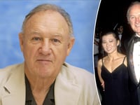 Gene Hackman, wife found dead in sprawling Santa Fe estate: what the investigation tells us so far