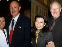 Gene Hackman, wife's cause of death: Forensic expert shares opinion on 'unusual' circumstances