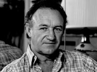 Gene Hackman's 5 most memorable Hollywood roles, from 'The French Connection' to 'Superman'