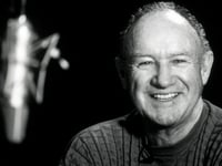 Gene Hackman's pacemaker would have alerted physician if 'urgent' event occurred: cardiologist