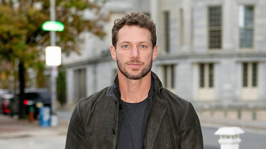 general hospital actor johnny wactors death leaves cast sickened he was truly one of a kind