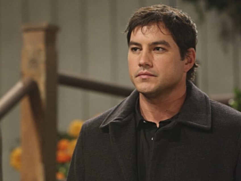 general hospital alum tyler christopher dead at 50 after cardiac event