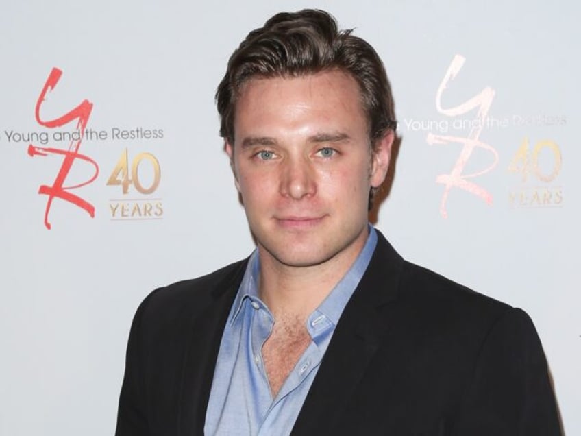 general hospital star billy miller 43 dies two days before birthday