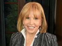 'General Hospital' star Leslie Charleson's cause of death revealed