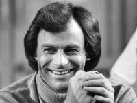 'General Hospital' star Tristan Rogers diagnosed with cancer at 79