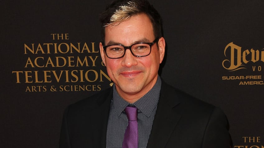 general hospital star tyler christopher dead at 50 a truly talented individual