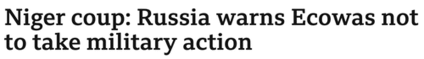 geopolitical superpowers shaping global trade and warfares shocking future