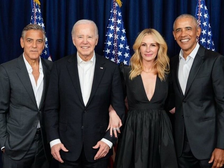 george-clooney-julia-roberts-joe-biden-instagram