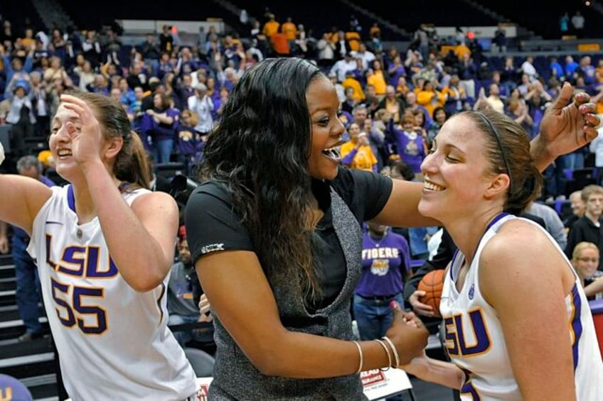 georgetown coach tasha butts dies after 2 year battle with breast cancer