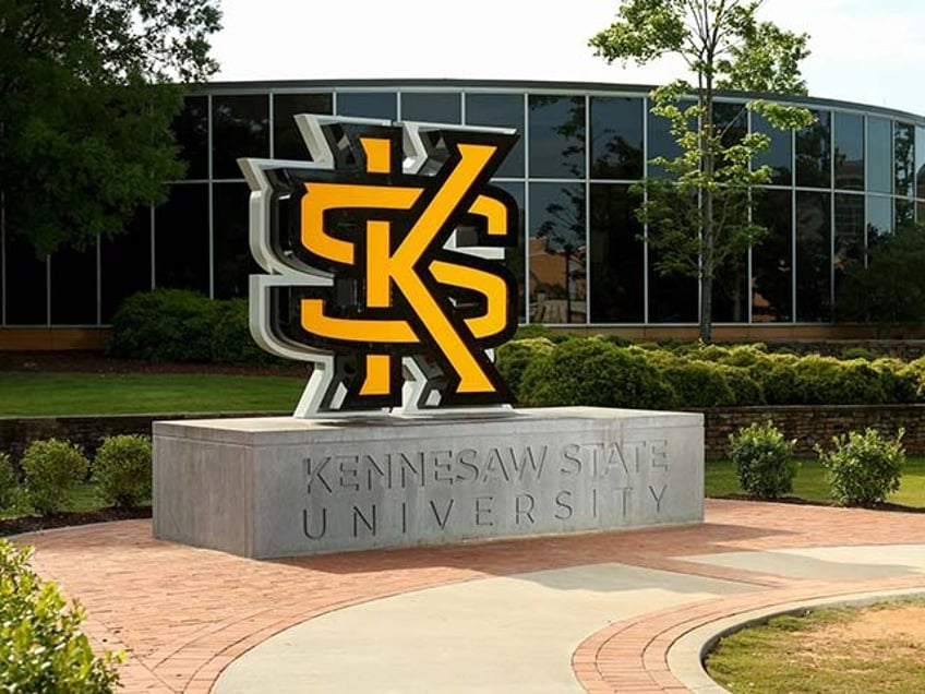 Kennesaw State University