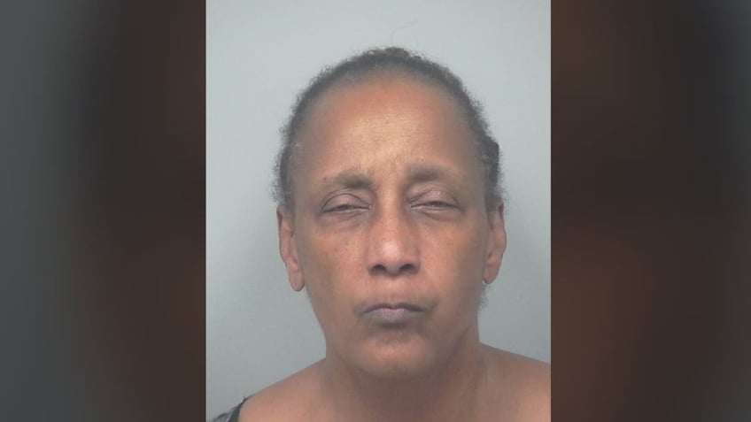 georgia daycare employee arrested after assaulting child on video police