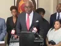 Georgia doctor posts gruesome autopsy photos of baby on Instagram, grieving parents awarded millions