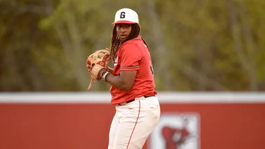 georgia high school baseball player declared brain dead after freak batting cage accident