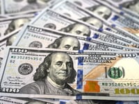 Georgia man accused by SEC of perpetrating Ponzi scheme says he takes 'full responsibility' for his actions