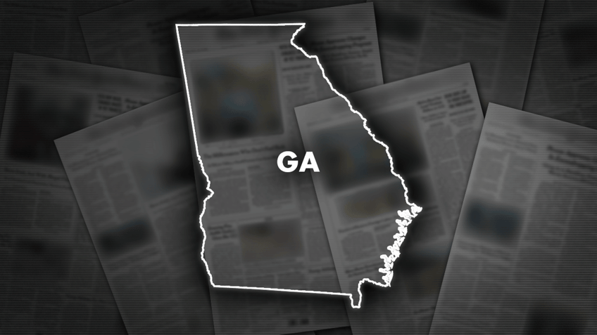 georgia man shocked by what he thought was a 14 million speeding ticket