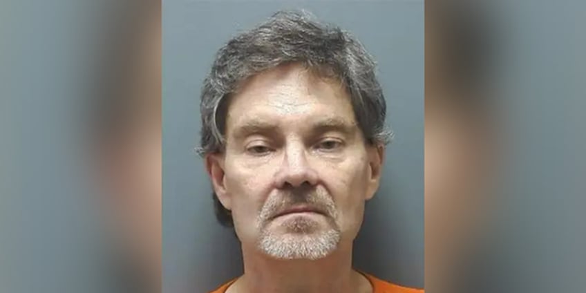 georgia man to spend 20 years in prison for sexually abusing disabled family member