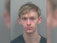 Georgia Snapchat stalker gets life in prison for attack that almost killed 15-year-old girl